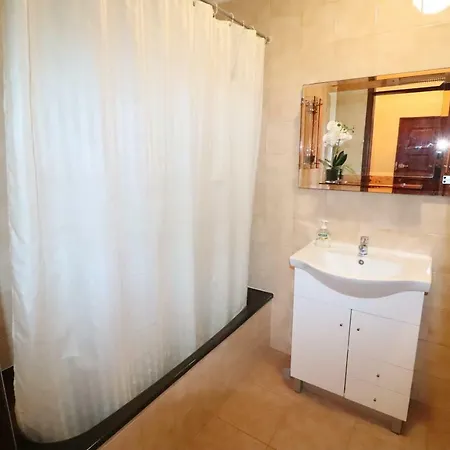 Apartamento Girasol 23 *