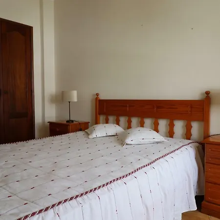 Apartamento Girasol 23 Appartement