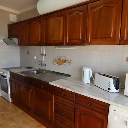 Appartement Apartamento Girasol 23 *